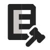 E-Arbitrator