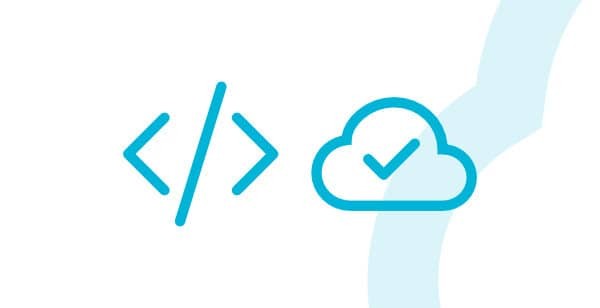 Hands-on Legal Risk Management Training with Expert Mentors