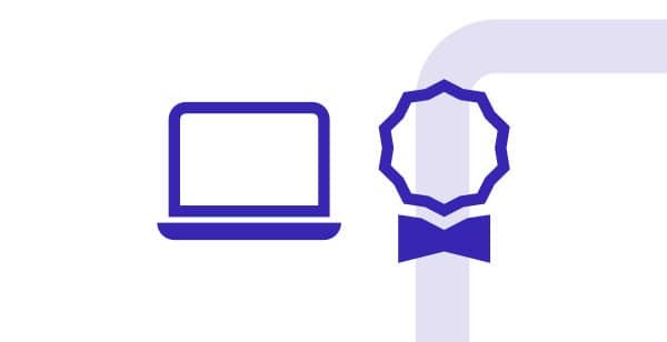 Earn Recognized Certifications in Legal Risk Management