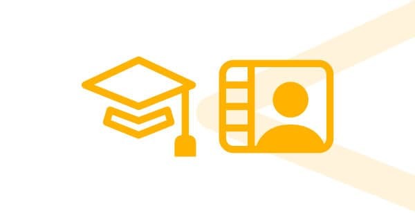 Simulate Real-World Legal Scenarios