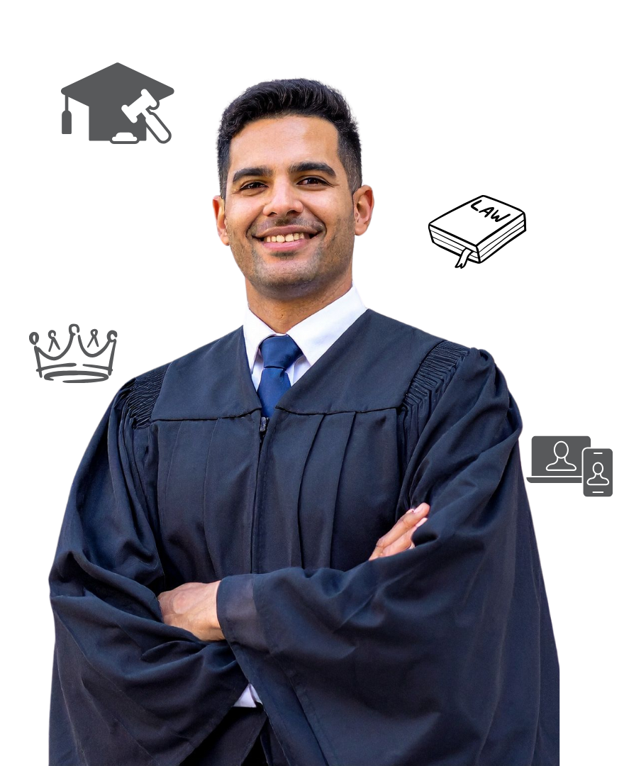 Advance Your Career with Legal Risk Management Certifications